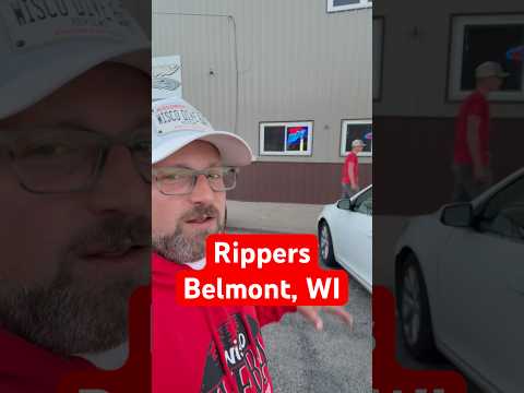 Rippers Video Review