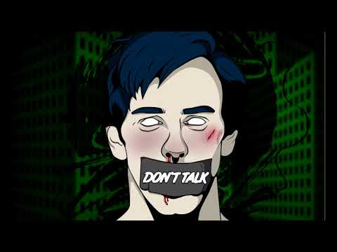 [Ex-Temple] T-One x Dan_D – Don´t Talk (п.у Johnnymarr) (2 части)