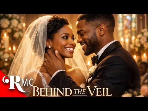 A Perfect Wedding Day. A Marriage Full Of Secrets | Behind the Veil | Romance Drama