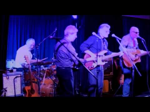 "A Well Respected Man" - The Substitutes