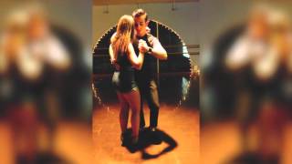 Alx Veliz - Dancing Kizomba [Choreo by 3rd Street Dance]