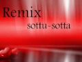 Sottu Sotta New Remix Stanly