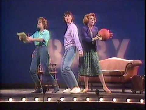 Baby musical performance clip thumbnail