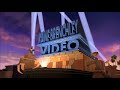 Kane Brenchley Video Logo 2009 2013