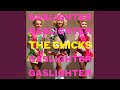 Gaslighter by Dixie Chicks