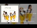 Xscape - Can't Hang (feat. MC Lyte) [All-Star Remix]