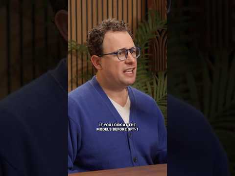 @DwarkeshPatel - "Why AI Needs a Trillion Words to Do What Humans Do Easily - Dario Amodei"