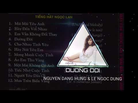 Thể hiện bởi Ngọc Lan