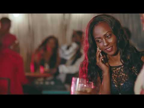 KYOYOYA  - JOHN BLAQ  _ DADDY ANDRE & PRINCE OMAR