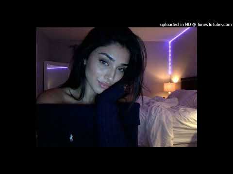 old partynextdoor + drake type beat "do you fwm?"