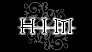 Download lagu HIM - Vampire Heart mp3