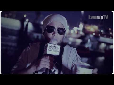 4Tune - KWU Miccheck (10 Minuten)