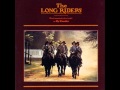 Ry Cooder - Seneca Square Dance (aka Waiting for the Federals) - 'The Long Riders' Soundtrack