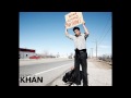 Tere Naina - My Name Is Khan - Full Song - Shafqat ...