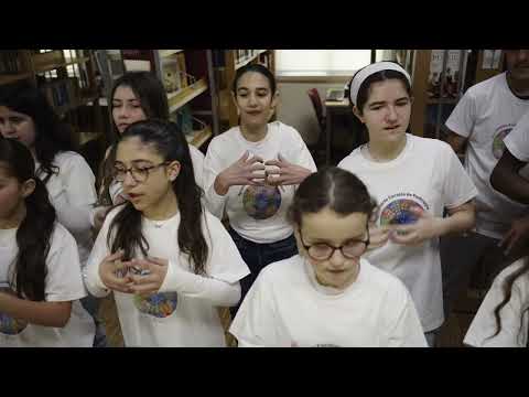 Love - Pedro Gouveia & C Squad - EN Version