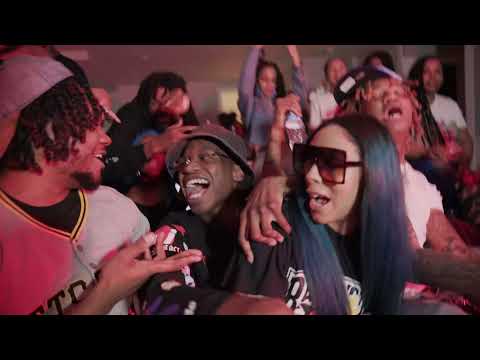 BigHomie Juugy - In My Bag (Happy New Years!!!) Shot By. FreeMase Prod. Icey2Time$
