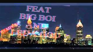 KILLER MIKE FEAT BIG BOI AND LBDA GOD (READY SET GO REMIX).wmv