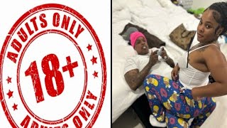 Finesse2tymes Explicit  Video Leaks Online
