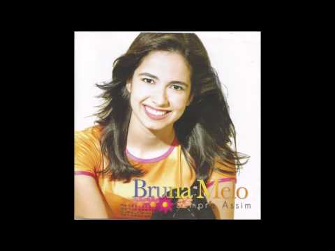 Vida Ele É Pra Mim (your Love Is Life To Me) video