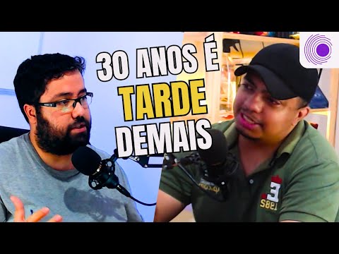 O QUE NÃO TE CONTARAM SOBRE CRIAR APLICATIVOS CORTES DO ÁREA