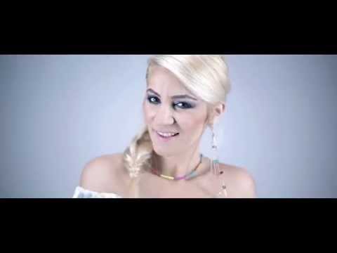 CLAUDIA SI BLONDU DE LA TIMISOARA  - CE NOROC AM EU CU TINE