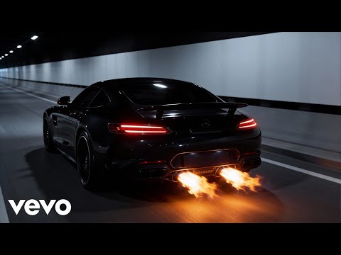 Izzamuzzic - Just One / jjuusstt oonnee