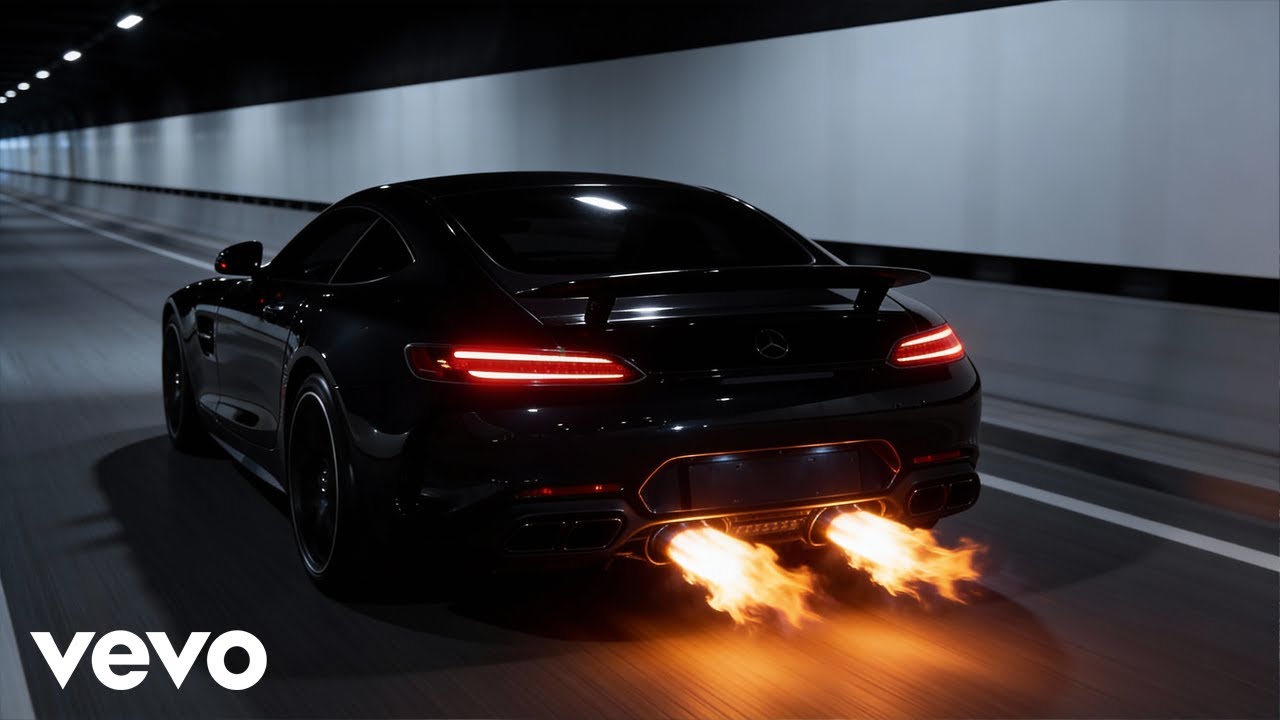 Izzamuzzic - Just One / jjuusstt oonnee