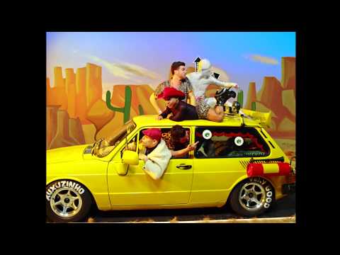 MC Loma e as Gêmeas Lacração, MC Gui - No Talentinho (KondZilla)