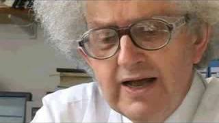 Plutonium - Periodic Table of Videos