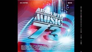 Absolute Music vol.73 (mixed by Dj JaiNo)