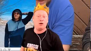 Knossi Mein RTL