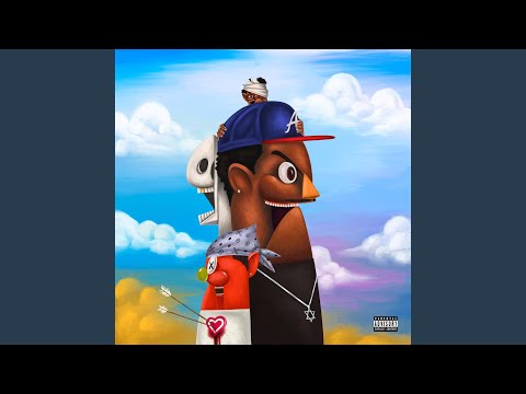 Video thumbnail for Mean Face