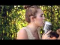 Miley Cyrus - Jolene - The Backyard Sessions (HD ...