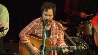 All My Friends Are Gonna Be Strangers Merle Haggard Tribute