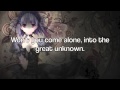Before I fall (Feat Sami Freeman) by Latch Key ...
