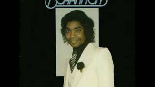 Hamilton Bohannon - Andrea