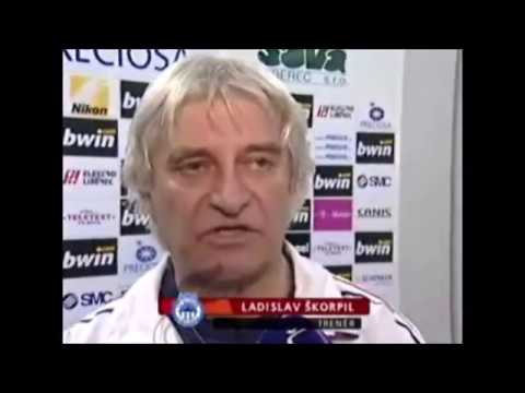 Škorpil: Diváci spekulují v restauracích 4. cenové skupiny