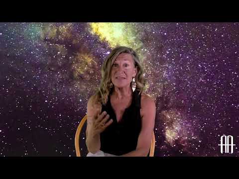 Daily Horoscope: June 11th - 12th, 2022 | Astrology Answers