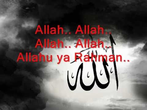 download lagu mp3 mp4 Download Mp3 Opick Ar Rahman, download lagu Download Mp3 Opick Ar Rahman gratis, unduh video klip Download Mp3 Opick Ar Rahman