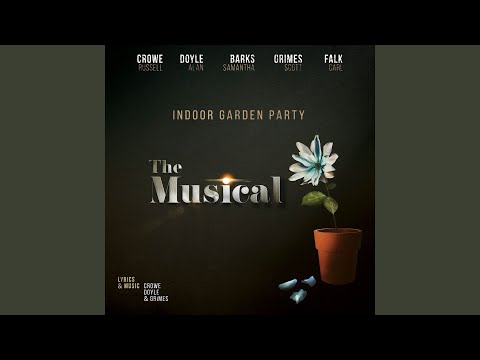 Love Is Not a Big Enough Word