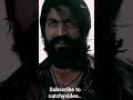Kgf Telugu Dialogues Rockybhai