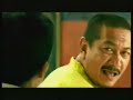 Iklan Promag Versi Stasiun Kereta Api TVC 2005
