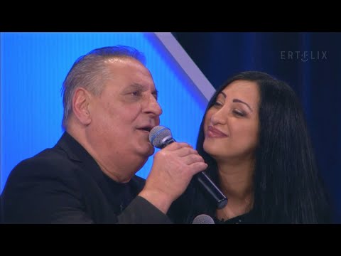 Ζαφείρης Μελάς - Μακριά μου να φύγεις