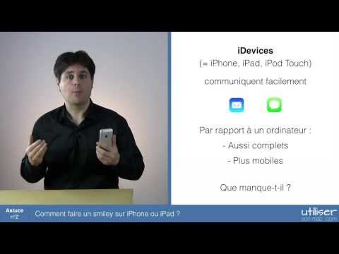 comment se faire rembourser une application ipad