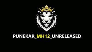 Download lagu Oo Bhavare | High gain 🔊 | Sound Check.. mp3 Download lagu Oo Bhavare | High gain 🔊 | Sound Check.. mp3