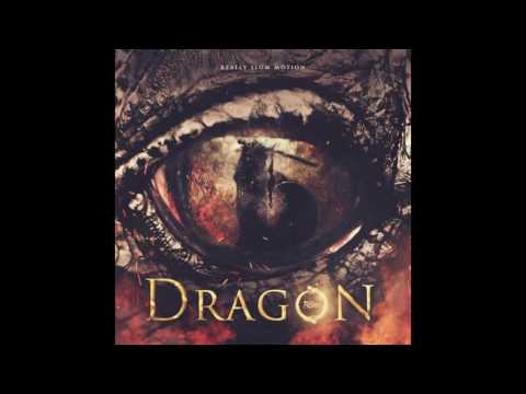 Really Slow Motion - Lex Talion