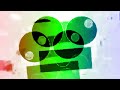 Preview 15 Klasky Csupo New Effects Effects KineMaster Version