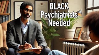Black Culture and ‘Black Fatigue’ are Natural Responses to Unnatural Circumstances