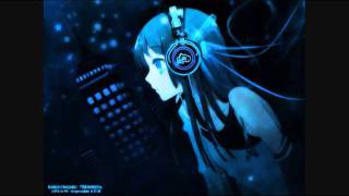I Will Posses Your Heart - Nightcore