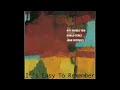 Roy Haynes Trio - It's Easy To Remember #jazzmusic #jazz #jazzmood #instrumental #jazzpiano